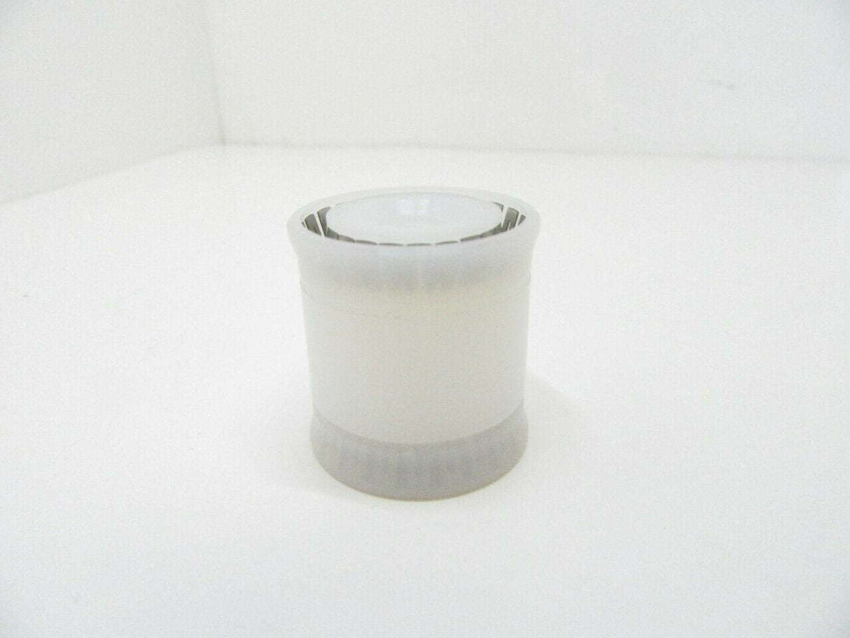 Piston Seal For Liquid Filling Pump (New No Box)