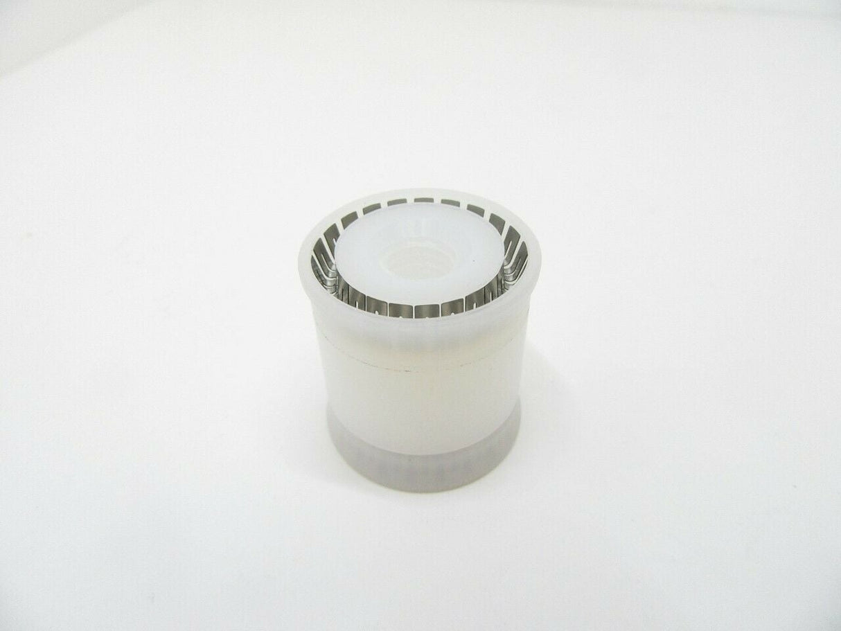 Piston Seal For Liquid Filling Pump (New No Box)