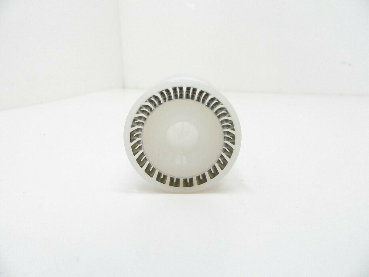 Piston Seal For Liquid Filling Pump (New No Box)