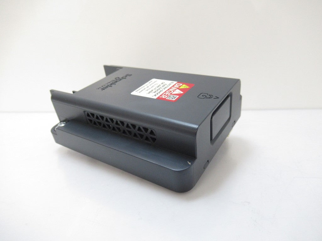 VW3A3600 Schneider Electric, Option Module Adapter For ATV320 Compact