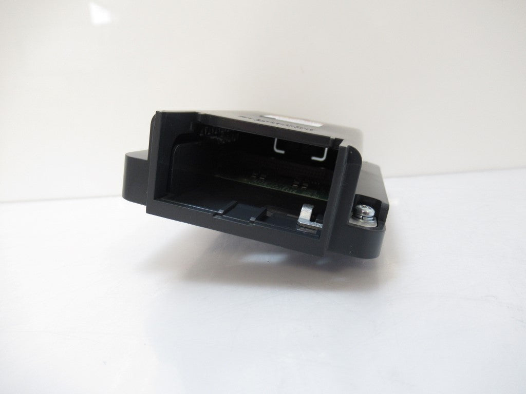 VW3A3600 Schneider Electric, Option Module Adapter For ATV320 Compact