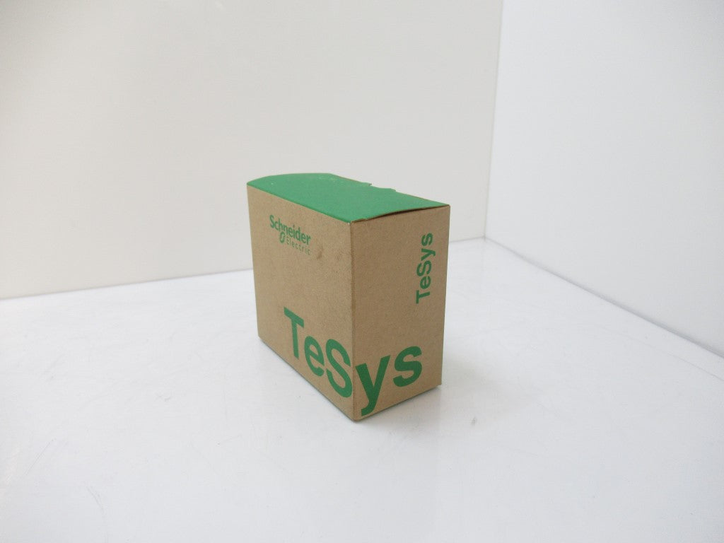 GV2 ME06 GV2ME06 Schneider Electric Motor Circuit Breaker, TeSys Deca