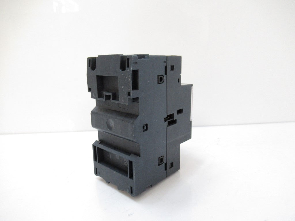 GV2 ME06 GV2ME06 Schneider Electric Motor Circuit Breaker, TeSys Deca