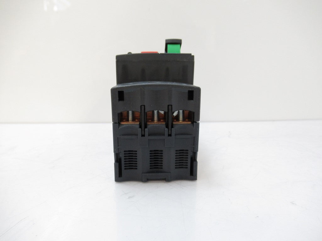 GV2 ME06 GV2ME06 Schneider Electric Motor Circuit Breaker, TeSys Deca