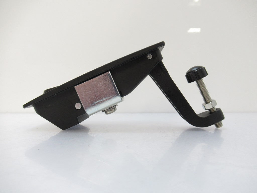 C2-43-25 C24325 Southco Compression Latch, Key Locking (New No Box)