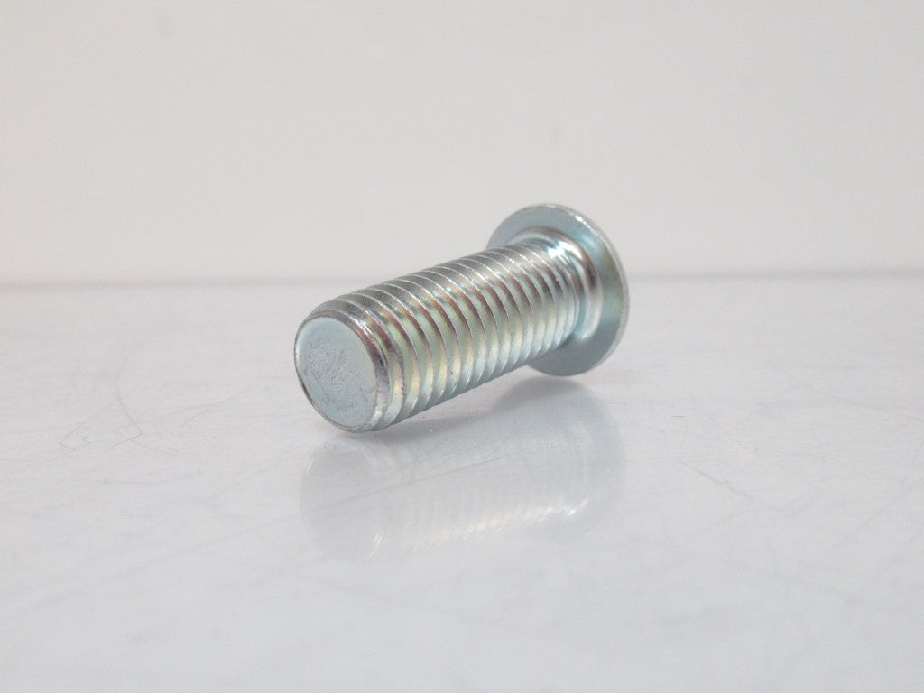 CSHELH-STU-M12-30 CSHELHSTUM1230 Misumi Ultra Low-Profile Hex Socket Cap Screw