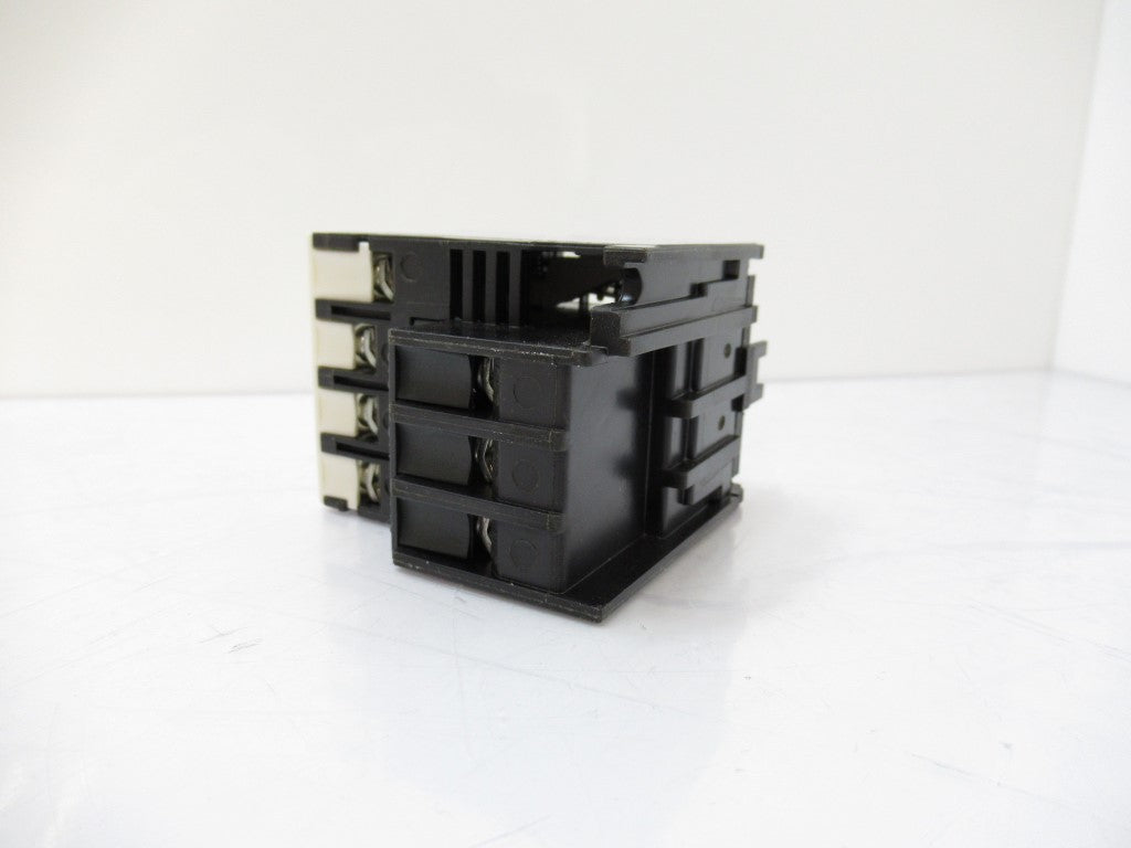 LR2 K0314 LR2K0314 Schneider Electric TeSys Differential Thermal Overload Relay