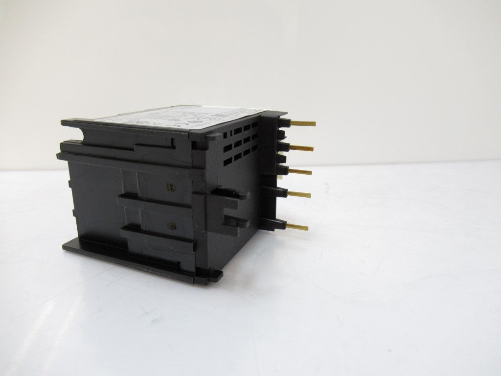 LR2 K0314 LR2K0314 Schneider Electric TeSys Differential Thermal Overload Relay