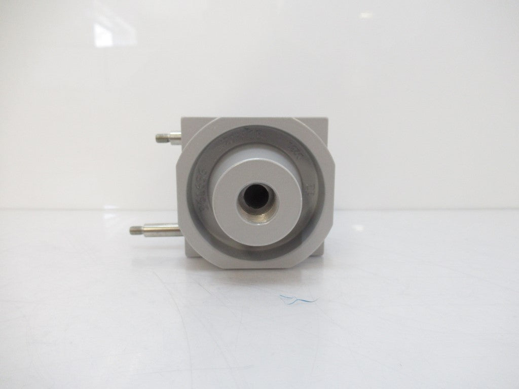 170683 Festo On/Off Valve HE-D-MAXI (New In Box)