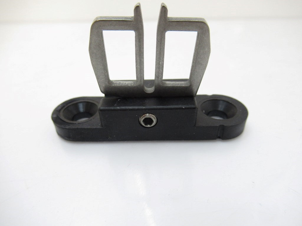 AZ 15/16-B3 AZ1516B3 Schmersal Flexible Actuator (Sold By Unit, New No Box)