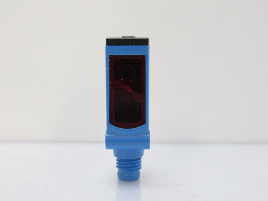 WLG4S-3K2232 1069998 WLG4S3K2232 Sick Miniature Photoelectric Sensors W4S-3