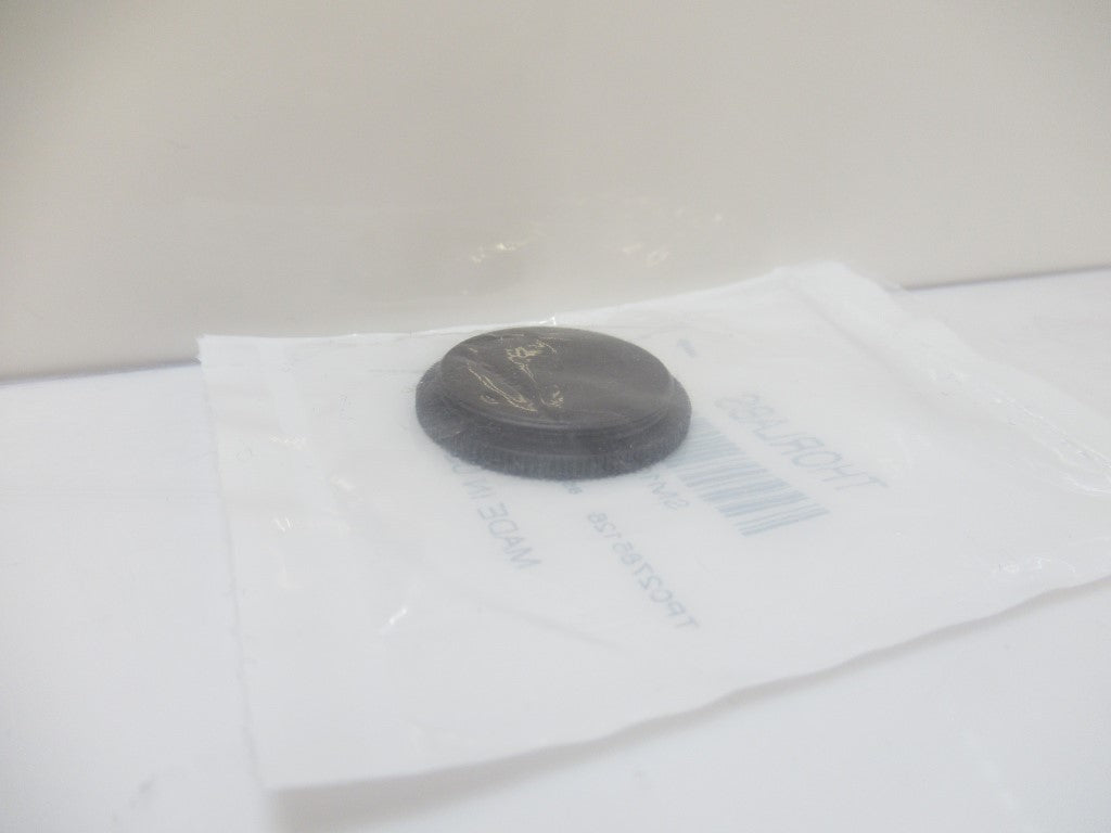 SM1CP2M Thorlabs Externally SM1-Threaded End Cap For Machining New In Bag