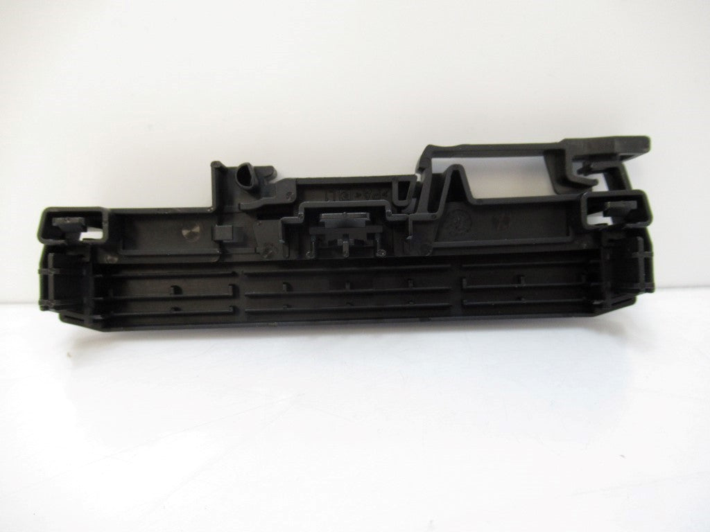 2200155 Phoenix Contact UM-PRO 108 COVER-L BK (Sold By Unit New)