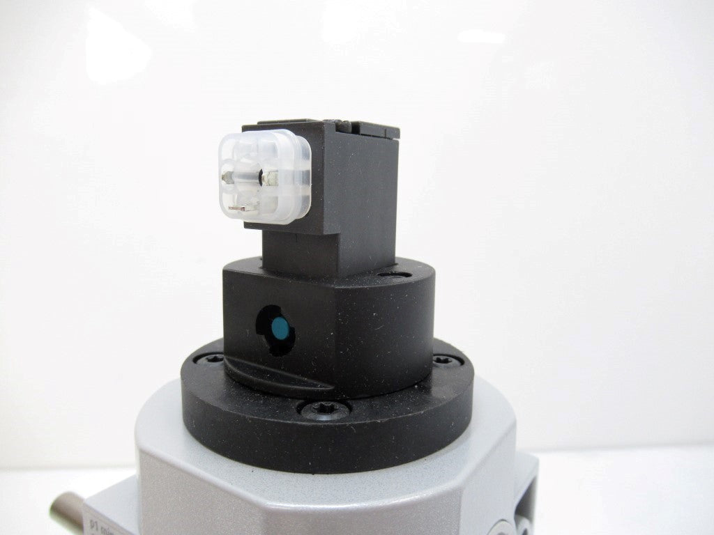 HEE-D-MAXI-24 HEEDMAXI24 172962 Festo On/Off Valve