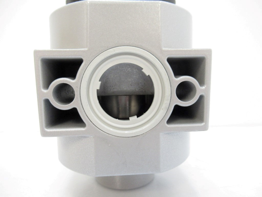 HEE-D-MAXI-24 HEEDMAXI24 172962 Festo On/Off Valve