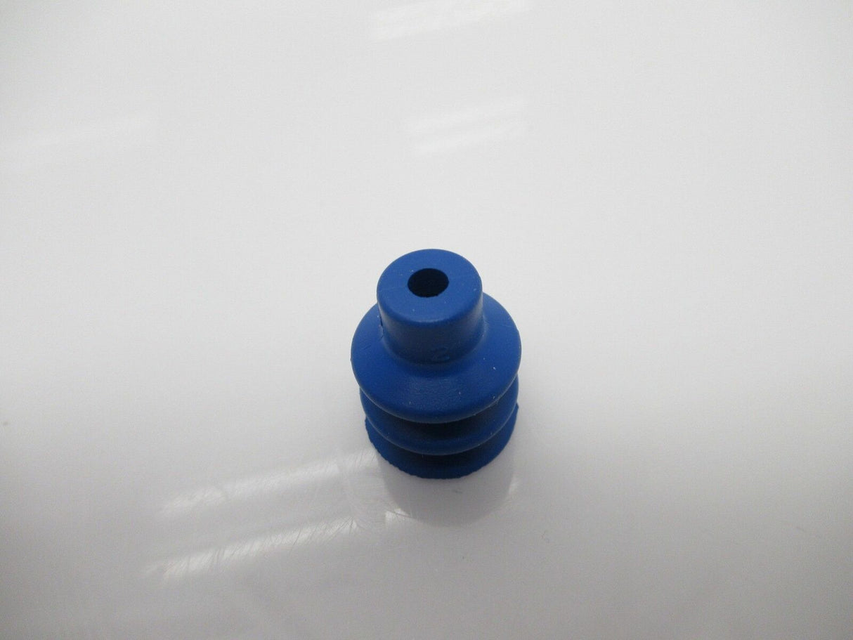 VS18STN Siton 2.5 Bellow Suction Cup 18 mm Sold By Unit, New