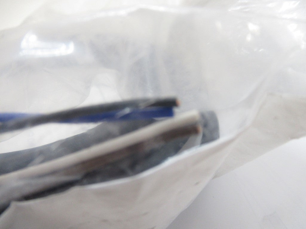 FI-54 Fortress Interlocks Micro Change 5M Female to Flying Leads (New In Bag)