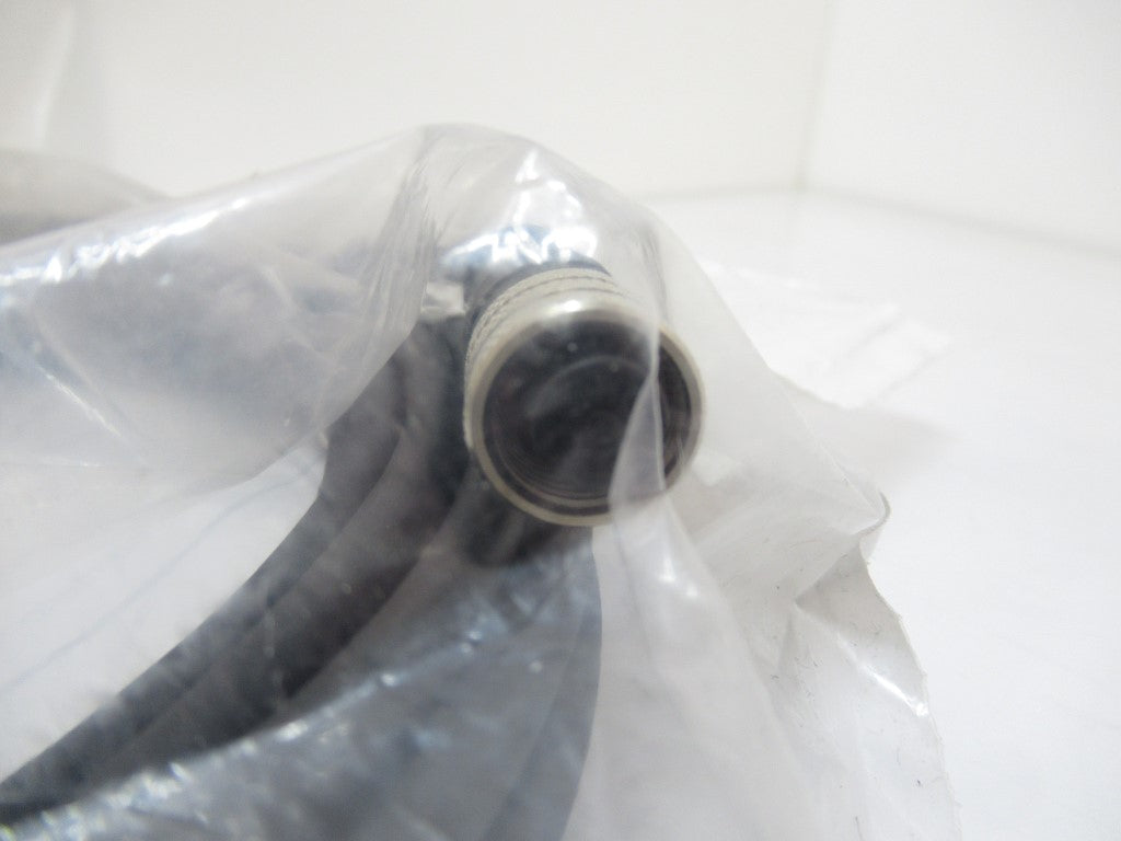 FI-54 Fortress Interlocks Micro Change 5M Female to Flying Leads (New In Bag)