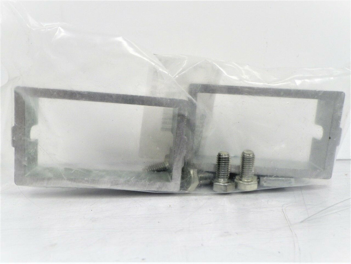 XBCE 85 XBCE85 FlexLink X300 kit of two spacers New In Bag