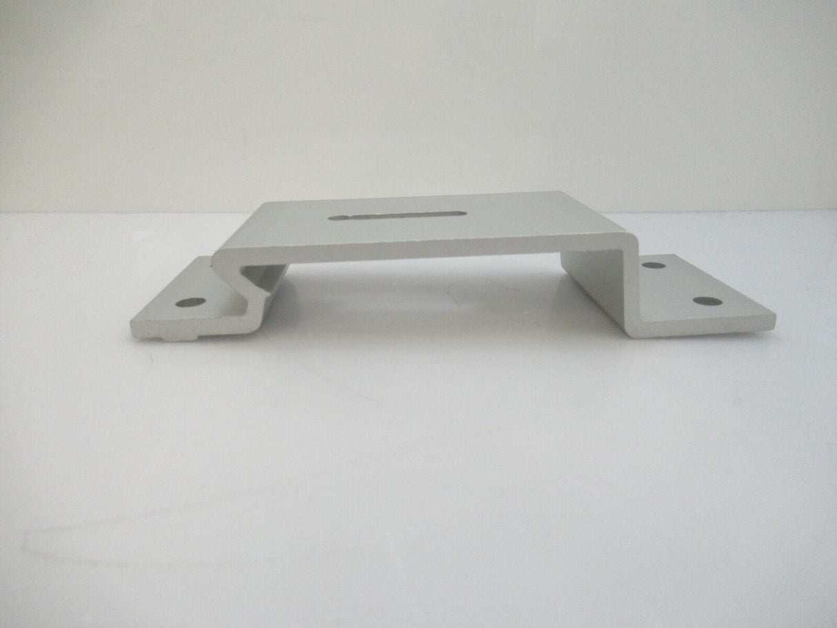 XHCS 88 B XHCS88B Flexlink Beam Support Bracket Sold By Unit, New
