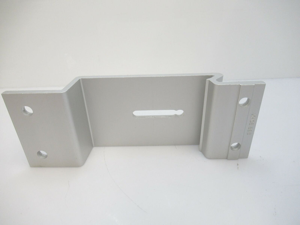 XHCS 88 B XHCS88B Flexlink Beam Support Bracket Sold By Unit, New