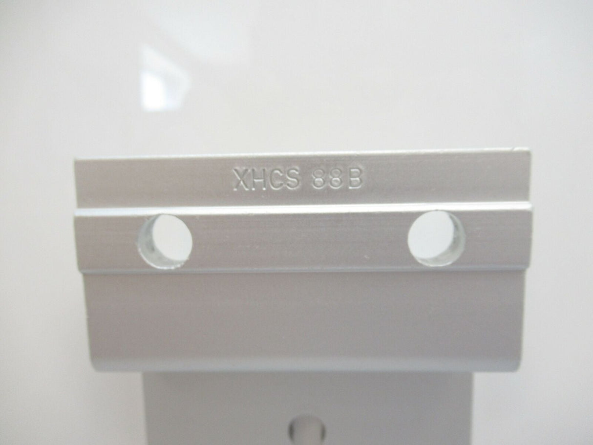 XHCS 88 B XHCS88B Flexlink Beam Support Bracket Sold By Unit, New