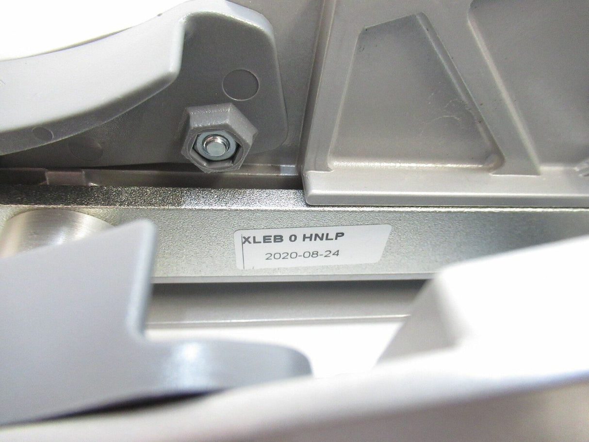 XLEB 0 HNLP XLEB0HNLP Flexlink XL End Drive Unit (New In Box)