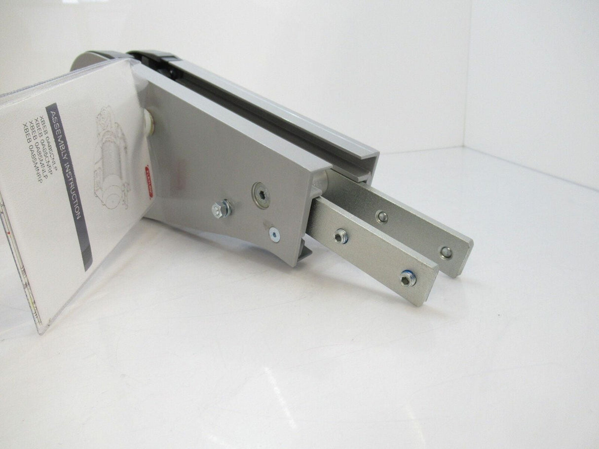 XLEB 0 HNLP XLEB0HNLP Flexlink XL End Drive Unit (New In Box)