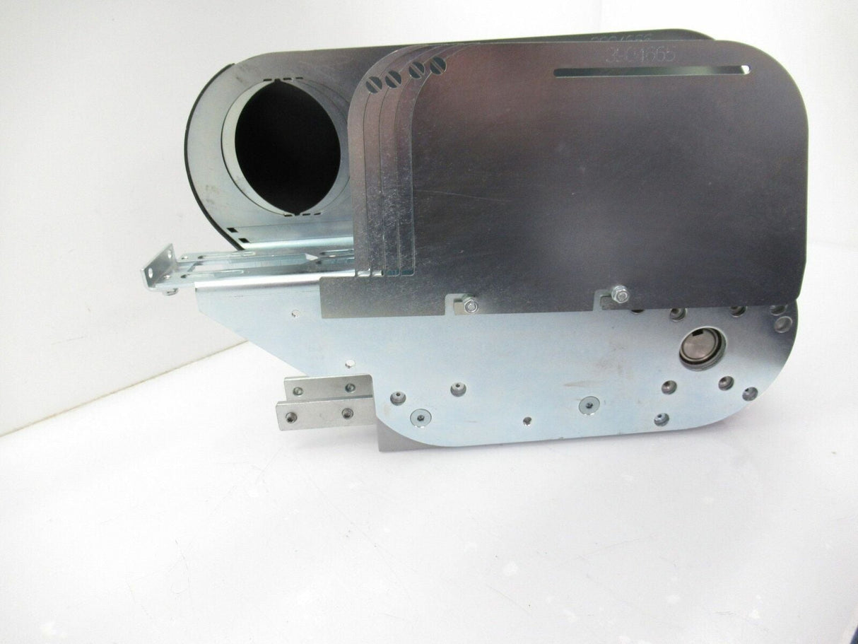 XLEB 0 HRA Flexlink XL Right End Drive (New No Box)