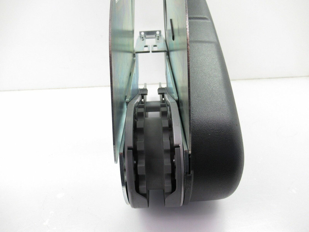 XLEB 0 HRA Flexlink XL Right End Drive (New No Box)