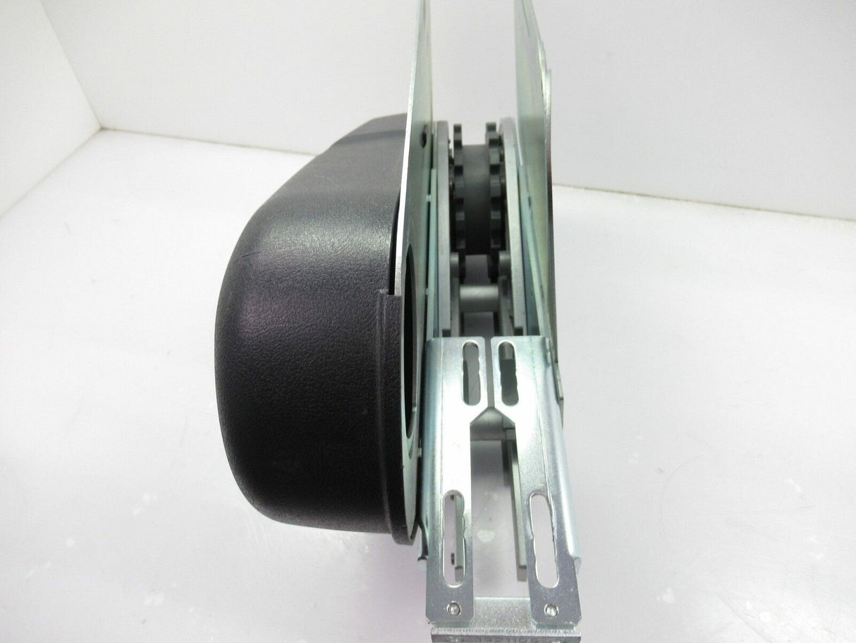 XLEB 0 HRA Flexlink XL Right End Drive (New No Box)