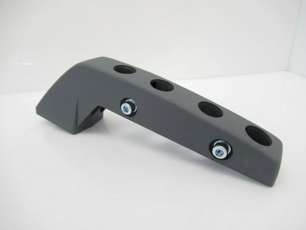 XLRF 42X62 A110 XLRF42X62A110 Flexlink Guide Rail Bracket, Sold By Unit