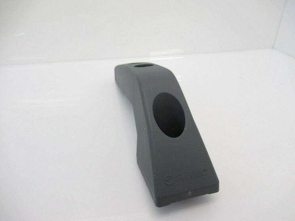 XLRF 42X62 A110 XLRF42X62A110 Flexlink Guide Rail Bracket, Sold By Unit