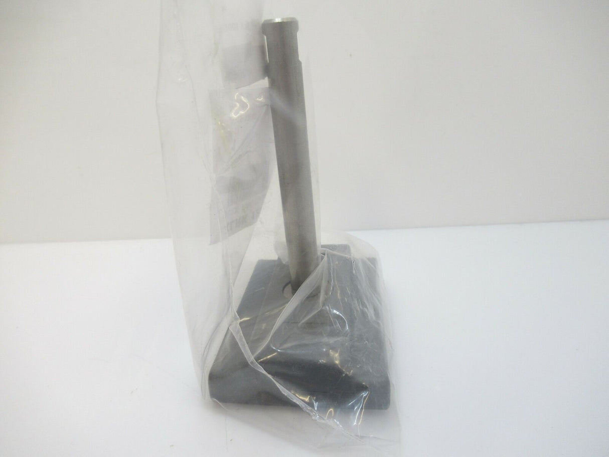 XLRK 12X100 D69 XLRK12X100D69 Flexlink Guide Rail Clamp Double New In Bag