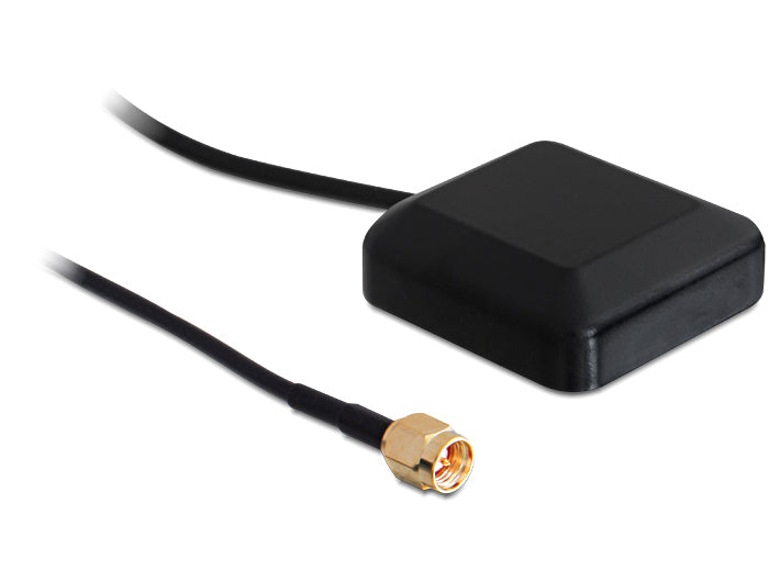 Navigation - Industrial Automation Parts