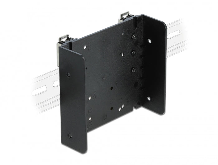 Installation Technology - Industrial Automation Parts