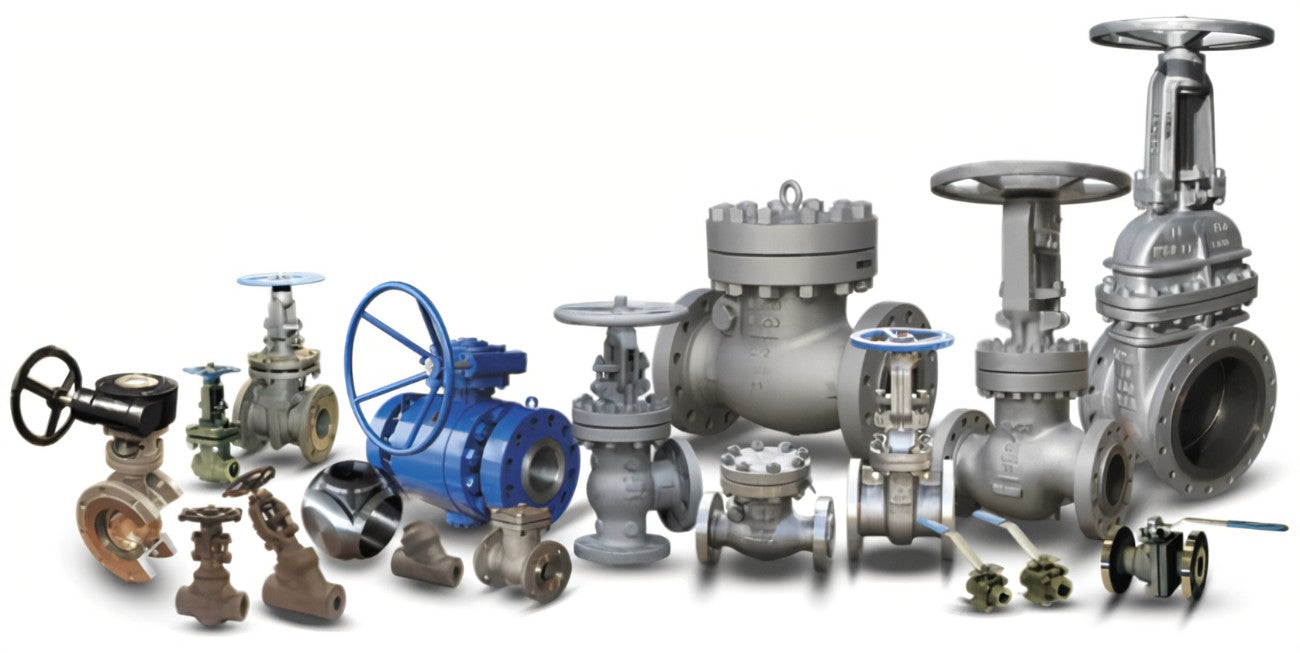 172956 HEE-D-MINI-24 Festo On-Off/Soft-Start Valves, D Series