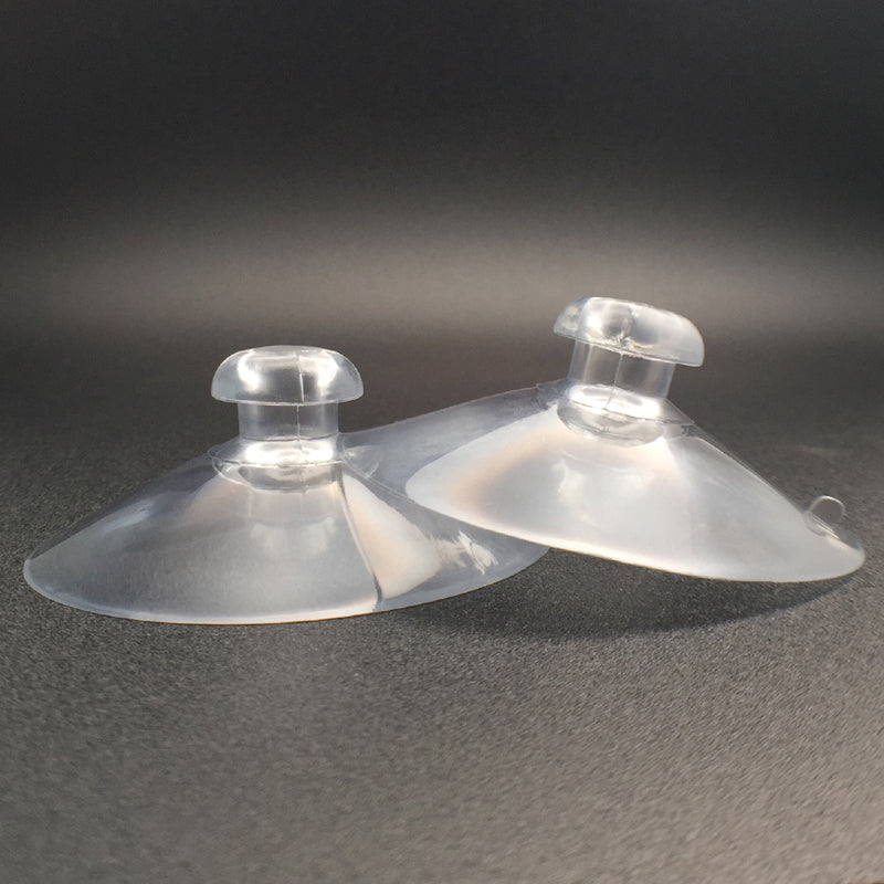 Suction Cups - Industrial Automation Parts