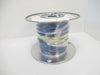 1007-18/16-6 100718166 Hook-Up Wire Tinned Copper 18 AWG 16 Stand PVC Bleue 300m