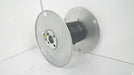 1007-20/10-0 Wire 20 AWG 10 Strands UL 300V PVC Black, Sold In Rolls Of 300 m