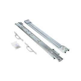 Supermicro Accessory RAIL SET+HANDLES QUICK QUICK OPTIONAL 4U 17.2W TOWER RTL