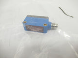 GL6-P4211 1059241 Sick Miniature Photoelectric Sensor