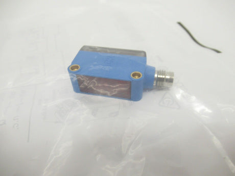 GL6-P4211 1059241 Sick Miniature Photoelectric Sensor