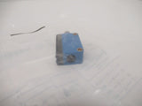 GL6-P4211 1059241 Sick Miniature Photoelectric Sensor