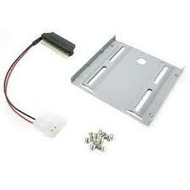 Supermicro AC MCP-220-51202-0N Slim SATA DVD Kit w Backplane Cable Retail