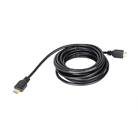 SIIG Cable CB-H20512-S1 2Meter High Speed HDMI with Ethernet Retail