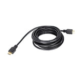 SIIG Cable CB-H20512-S1 2Meter High Speed HDMI with Ethernet Retail