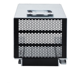 CHENBRO AC 84H342310-003 ODD CAGE FOR RM423 Brown Box