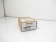 Mersen ATDR2-1/2 Fuse Time-Delay 600V AC, Lot Of 10