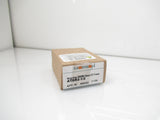 Mersen ATDR2-1/2 Fuse Time-Delay 600V AC, Lot Of 10